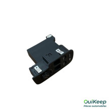 Module clé sans fil - FIAT 500X - 52149842