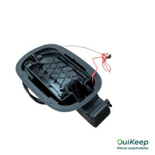 Tankdopklep - ALFA ROMEO Stelvio - 50557527