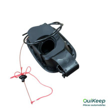 Tapa del depósito de combustible - ALFA ROMEO Stelvio - 50557527
