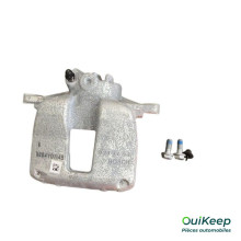 Bremssattel vorne rechts - PEUGEOT 207 - 4400R9