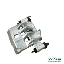 Pinza de freno delantera derecha - CITROEN Jumper 3 PEUGEOT Boxer FIAT Ducato 3- 4401J7