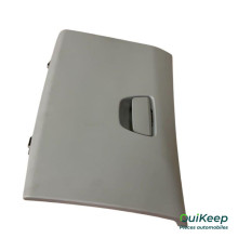 Handschuhfachhalter - PEUGEOT 208 2008 1 - 96728471MA