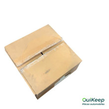 Roda de 16 polegadas 6.5x16j - OPEL Crossland - 39185665