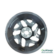 Llanta 17 pulgadas 7,5x17j - CITROËN DS5 - 9406K3