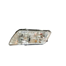 Koplamp linksvoor - DODGE Journey - 05067789AE