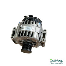 Alternateur VALEO - MERCEDES Sprinter - 440178
