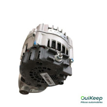 Lichtmaschine VALEO - BMW Serie 1 3 5 - 440183