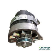 Dynamo VALEO - FORD Orion - 436167