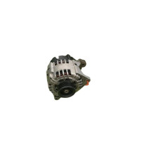 Alternateur BOSCH - AUDI A4 - 0986044470