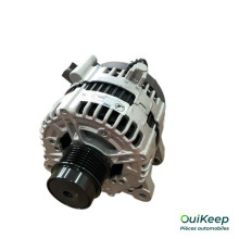 Alternator VALEO - PEUGEOT 407 - 440447