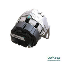 Alternateur VALEO - RENAULT Twingo 1 Kangoo 1 - 437323