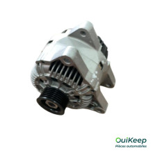 Dynamo VALEO - CITROEN Xsara- 437357