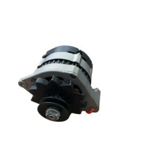 Alternator BOSCH - RENAULT Clio - 098634740