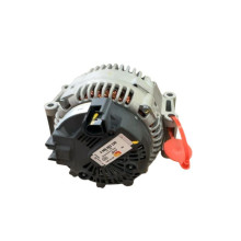 Alternateur BOSCH - MERCEDES Sprinter - 0986083220