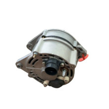 Alternador BOSCH - SUZUKI Vitara - 0986038220