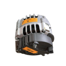 Lichtmaschine VALEO - RENAULT Megane 2 Scenic 2 - 746096