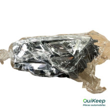 Linkerkoplamp - OPEL Combo E - 39176023