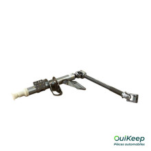 Steering column - FIAT 500 - 51802105