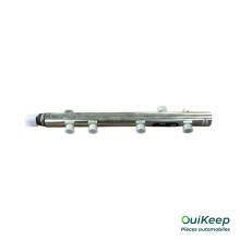 Rail de inyección - FIAT Ducato 2 3 CITROEN Puente 1 2 - 5801386699