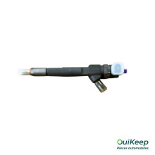 Diesel Injektor - ALFA ROMEO Giulietta FIAT 500X Ducato 3 - 71795021