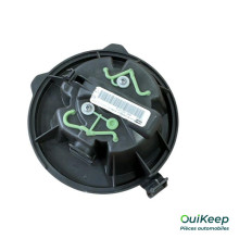 Ventilador de habitáculo - CITROËN C5 1 - 6441N7