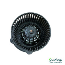 Ventilador de habitáculo - CITROËN C5 1 - 6441N7