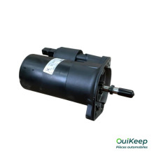 VALEO Starter - SEAT Cordoba Vario - 455981