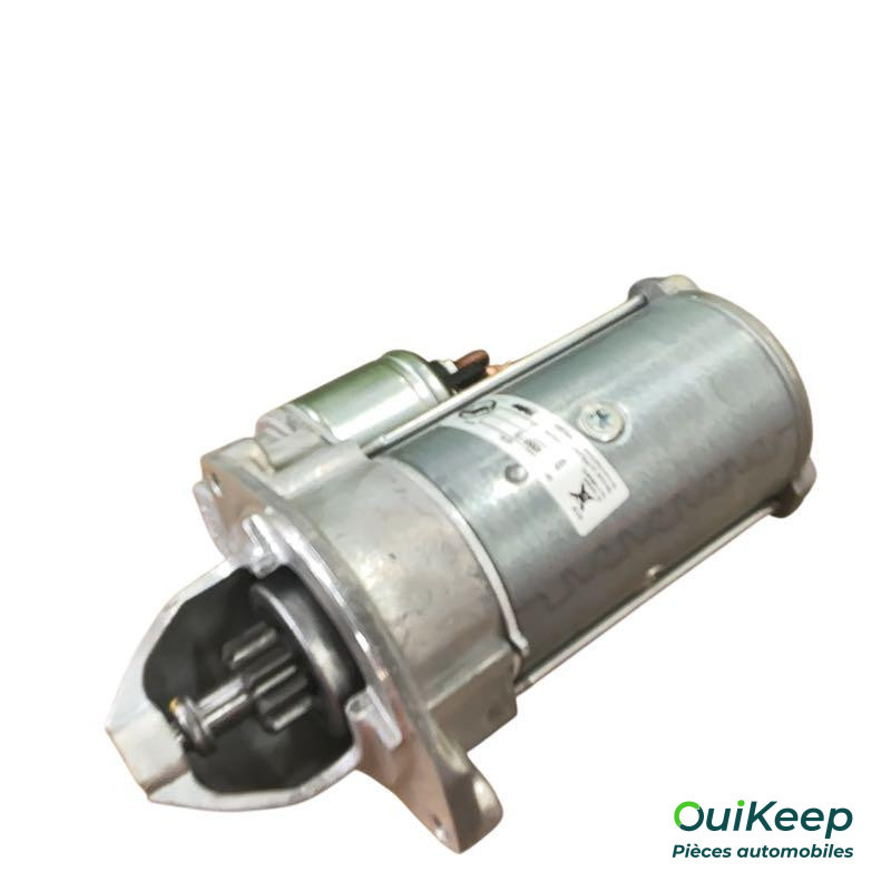 Starter - FIAT Panda - 455873