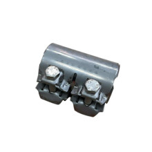 Front exhaust pipe collar - CITROËN C3 3 - 173630