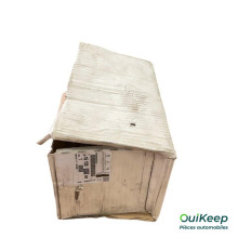 Anlasser VALEO - PEUGEOT 108 - 1612092980