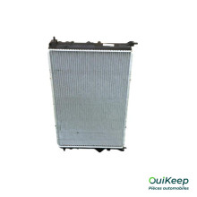 Radiatore VALEO - RENAULT Espace II - 819431