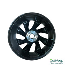 Jante de 18 polegadas 8jx18 - CITROËN DS5 - 96879026XY