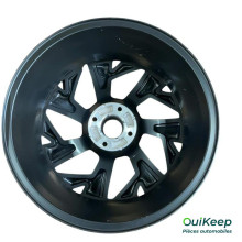 Jante de 18 polegadas 7Jx18 - DS3 Crossback - 98305761PD