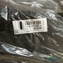 Tapis de sol en velours - PEUGEOT Rifter Partner - 1627798880