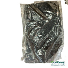 Tapis EUROREPAR - PEUGEOT 508 - 1640104180