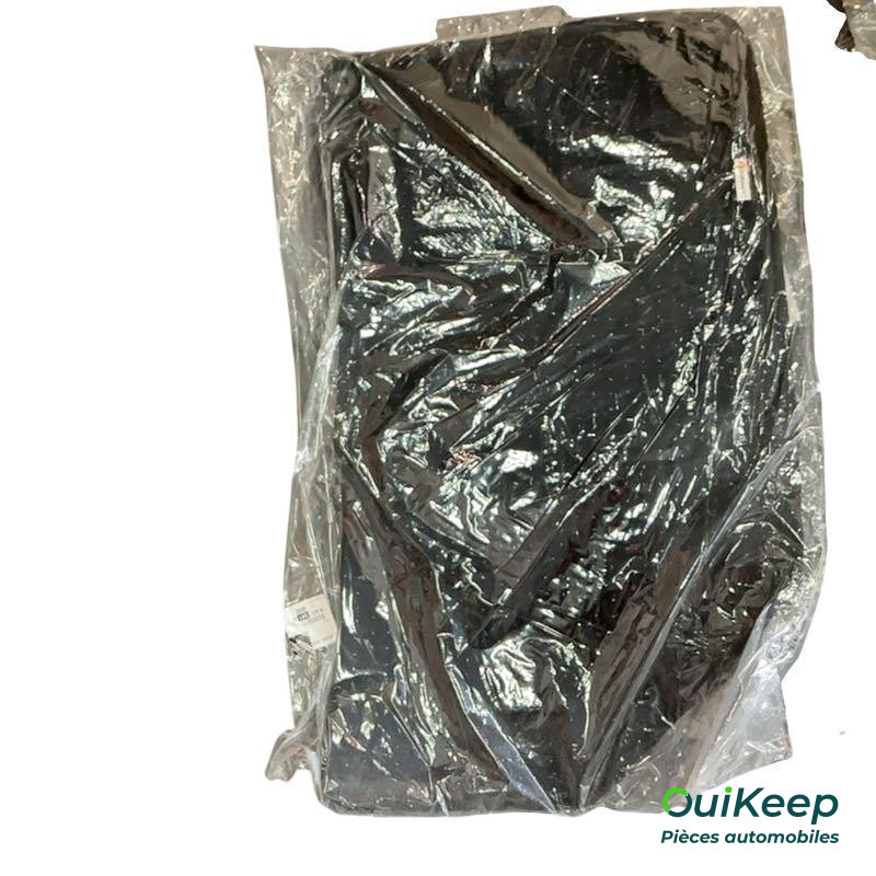 Tapis EUROREPAR - PEUGEOT 508 - 1640104180
