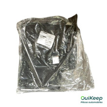 Tapis De Sol - OPEL CrossLand X - 13476030