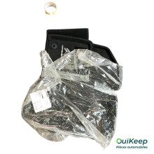 Tapis de sol en velours - CITROEN Berlingo 3 - 1627798780