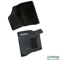 Tapis de sol - PEUGEOT Partner - 1609003280