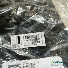 Tapis de sol - PEUGEOT Partner - 1609003280