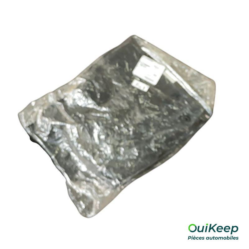 Tapis de sol - PEUGEOT Partner - 1609003280