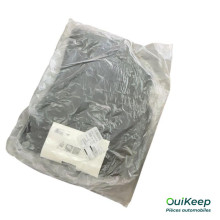 Jeu de tapis de sol surtapis - CITROEN Berlingo 2 - 1609071780