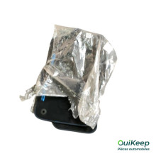 Tapis De Sol - JEEP Renegade 4XE - 50290269