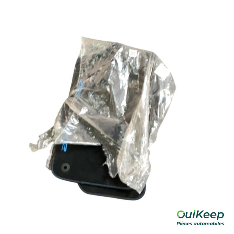 Tapis De Sol - JEEP Renegade 4XE - 50290269