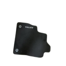 Tapis De Sol - OPEL Astra J/GTC - 39056503