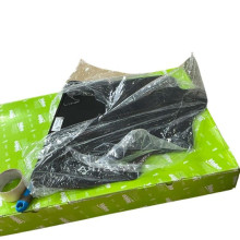 Tapis De Sol - OPEL Astra J/GTC - 39056503