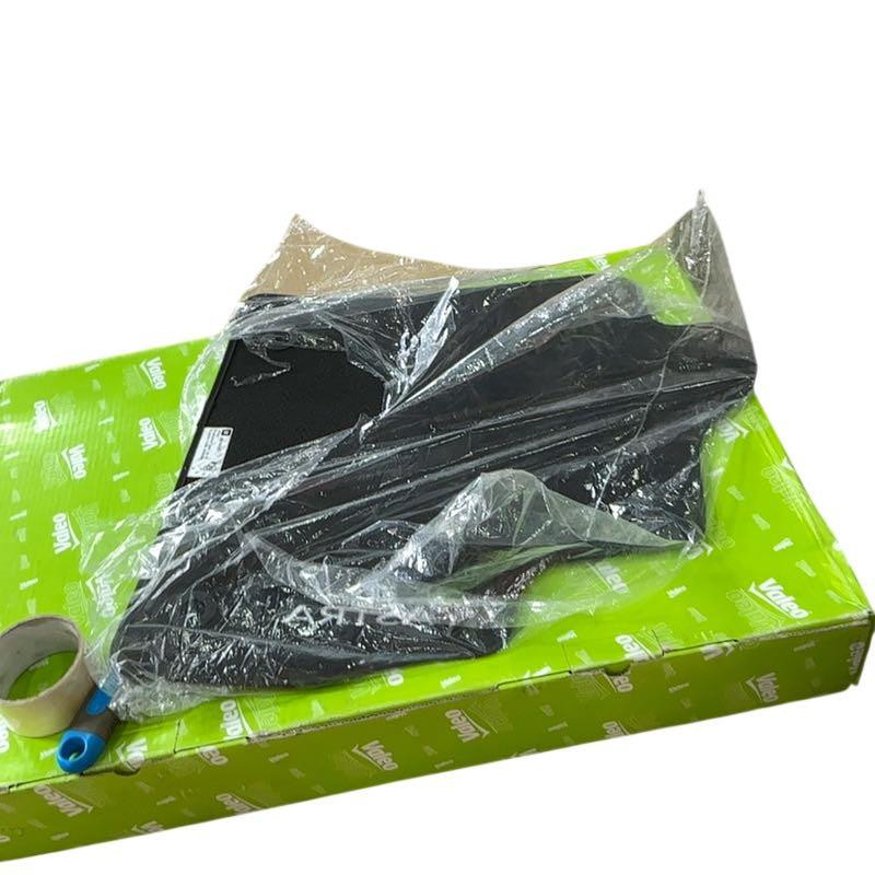 Tapis De Sol - OPEL Astra J/GTC - 39056503