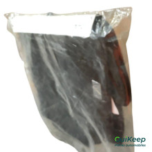 Tapis de sol - CITROEN DS4 - 1606217180