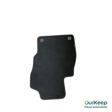 Tapis de sol - OPEL Corsa - 13440232