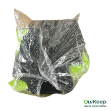 Tapis de sol - OPEL Corsa - 13440232